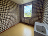 Ma-Cabane - Vente Maison GUJAN-MESTRAS, 110 m²