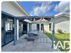 Ma-Cabane - Vente Maison Gujan-Mestras, 129 m²