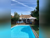 Ma-Cabane - Vente Maison Gujan-Mestras, 116 m²