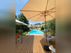 Ma-Cabane - Vente Maison Gujan-Mestras, 116 m²