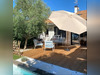 Ma-Cabane - Vente Maison Gujan-Mestras, 116 m²