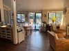 Ma-Cabane - Vente Maison Gujan-Mestras, 116 m²