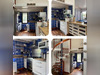 Ma-Cabane - Vente Maison Gujan-Mestras, 116 m²