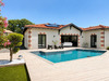 Ma-Cabane - Vente Maison Gujan-Mestras, 122 m²
