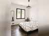 Ma-Cabane - Vente Maison Gujan-Mestras, 122 m²