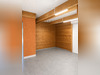 Ma-Cabane - Vente Maison Gujan-Mestras, 122 m²