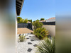 Ma-Cabane - Vente Maison Gujan-Mestras, 122 m²
