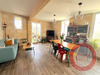 Ma-Cabane - Vente Maison Gujan-Mestras, 130 m²