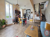 Ma-Cabane - Vente Maison Gujan-Mestras, 130 m²