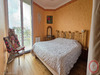 Ma-Cabane - Vente Maison Gujan-Mestras, 130 m²
