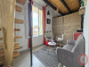 Ma-Cabane - Vente Maison Gujan-Mestras, 130 m²