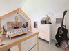 Ma-Cabane - Vente Maison Gujan-Mestras, 130 m²