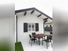Ma-Cabane - Vente Maison GUJAN MESTRAS, 32 m²