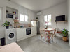 Ma-Cabane - Vente Maison GUJAN MESTRAS, 32 m²