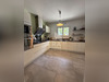 Ma-Cabane - Vente Maison GUJAN-MESTRAS, 116 m²