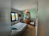 Ma-Cabane - Vente Maison GUJAN-MESTRAS, 114 m²