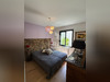 Ma-Cabane - Vente Maison GUJAN-MESTRAS, 114 m²