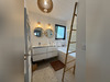 Ma-Cabane - Vente Maison GUJAN-MESTRAS, 114 m²