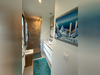 Ma-Cabane - Vente Maison GUJAN-MESTRAS, 114 m²
