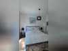 Ma-Cabane - Vente Maison GUJAN-MESTRAS, 114 m²