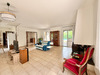 Ma-Cabane - Vente Maison GUJAN-MESTRAS, 130 m²