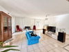 Ma-Cabane - Vente Maison GUJAN-MESTRAS, 130 m²