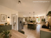 Ma-Cabane - Vente Maison GUJAN-MESTRAS, 130 m²