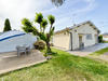 Ma-Cabane - Vente Maison GUJAN-MESTRAS, 115 m²