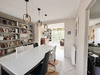 Ma-Cabane - Vente Maison GUJAN-MESTRAS, 115 m²