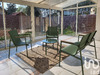 Ma-Cabane - Vente Maison Gujan-Mestras, 106 m²