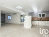 Ma-Cabane - Vente Maison Gujan-Mestras, 106 m²