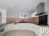 Ma-Cabane - Vente Maison Gujan-Mestras, 106 m²