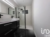 Ma-Cabane - Vente Maison Gujan-Mestras, 106 m²