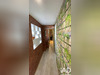 Ma-Cabane - Vente Maison Gujan-Mestras, 80 m²
