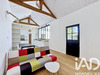 Ma-Cabane - Vente Maison Gujan-Mestras, 114 m²