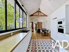 Ma-Cabane - Vente Maison Gujan-Mestras, 114 m²