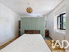 Ma-Cabane - Vente Maison Gujan-Mestras, 114 m²