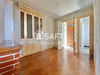 Ma-Cabane - Vente Maison Gujan-Mestras, 80 m²