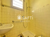 Ma-Cabane - Vente Maison Gujan-Mestras, 80 m²