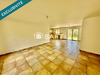 Ma-Cabane - Vente Maison Gujan-Mestras, 84 m²