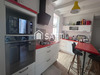 Ma-Cabane - Vente Maison Gujan-Mestras, 190 m²