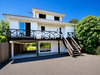 Ma-Cabane - Vente Maison Gujan-Mestras, 150 m²