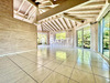Ma-Cabane - Vente Maison Gujan-Mestras, 150 m²