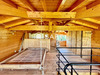 Ma-Cabane - Vente Maison Gujan-Mestras, 150 m²