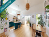 Ma-Cabane - Vente Maison Gujan-Mestras, 121 m²