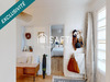 Ma-Cabane - Vente Maison Gujan-Mestras, 121 m²