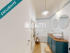 Ma-Cabane - Vente Maison Gujan-Mestras, 121 m²