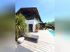 Ma-Cabane - Vente Maison Gujan-Mestras, 411 m²