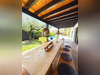 Ma-Cabane - Vente Maison Gujan-Mestras, 411 m²
