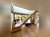 Ma-Cabane - Vente Maison Gujan-Mestras, 411 m²
